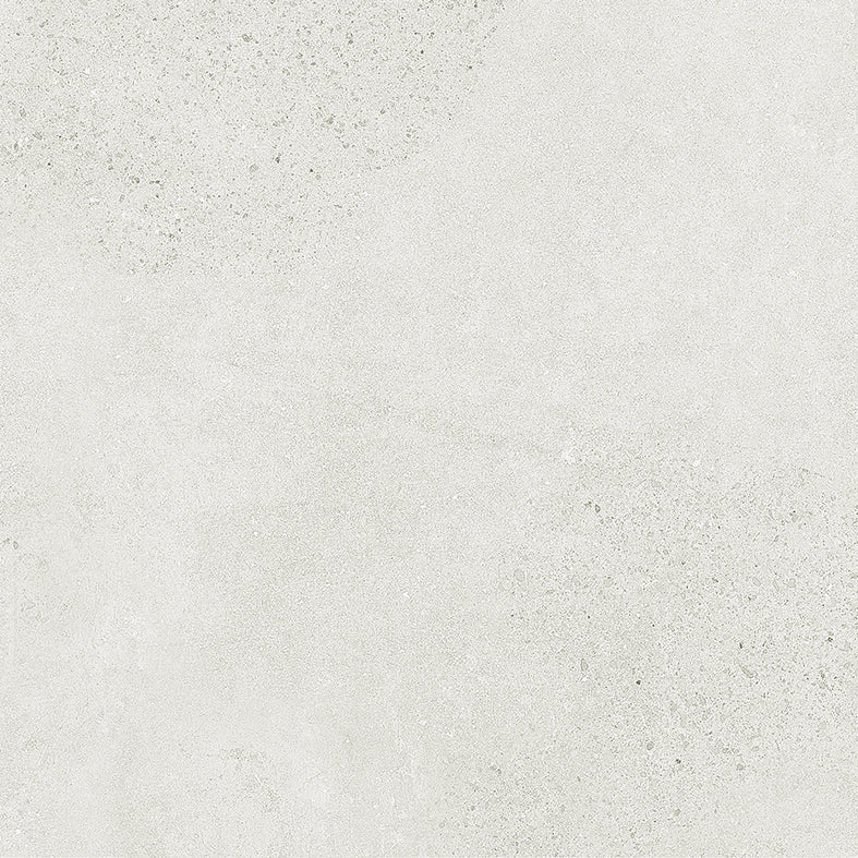FK3002 FALKIRK GREY MATT 300X300
