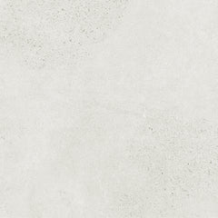 FK3002 FALKIRK GREY MATT 300X300