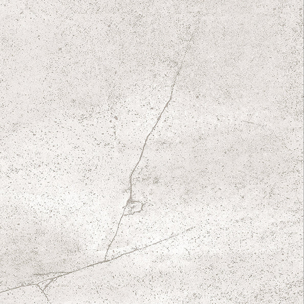 TR3311M GALAXY CALACATTA GOLD MATT 300X300