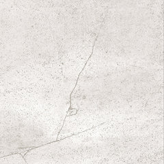 TR3311M GALAXY CALACATTA GOLD MATT 300X300