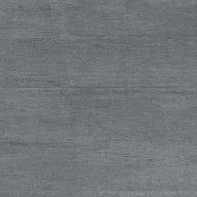 BIC5030A ICE DENIM MATT 300X300