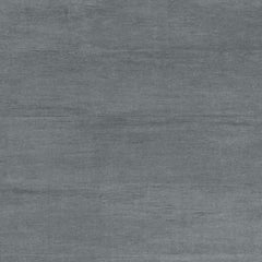 BIC5030A ICE DENIM MATT 300X300