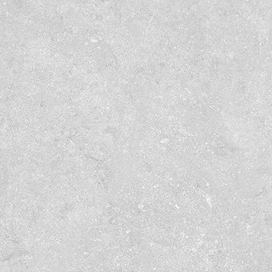 JR3003 JURA GREIGE MATT P3 300X300