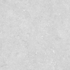 JR3003 JURA GREIGE MATT P3 300X300