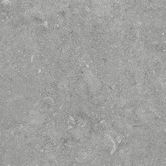JR3003 JURA GREIGE MATT P3 300X300