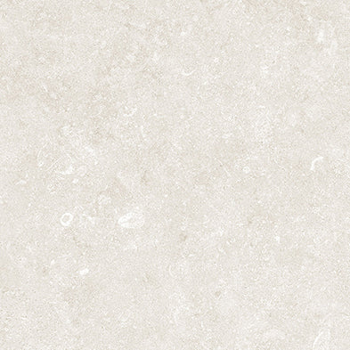 JR3003 JURA GREIGE MATT P3 300X300