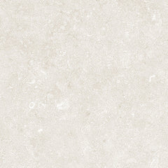 JR3003 JURA GREIGE MATT P3 300X300