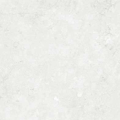 JR3003 JURA GREIGE MATT P3 300X300