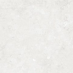JR3003 JURA GREIGE MATT P3 300X300