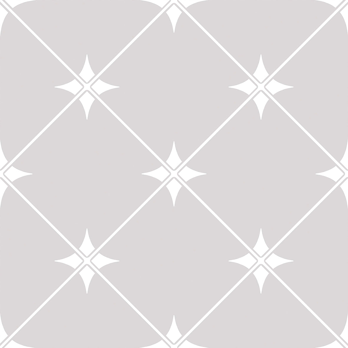 YLY62522A LYNDHURST SOFT GREY MATT P3 300X300