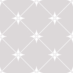 YLY62522A LYNDHURST SOFT GREY MATT P3 300X300