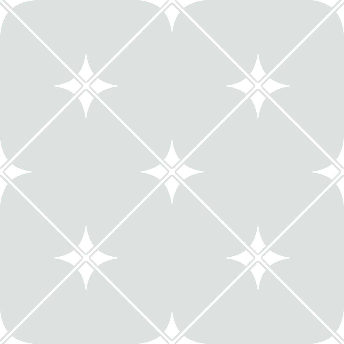 YLY63522A LYNDHURST SOFT SAGE MATT P3 300X300