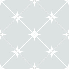 YLY63522A LYNDHURST SOFT SAGE MATT P3 300X300