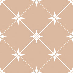 YLY63822A LYNDHURST TERRACOTTA MATT P3 300X300