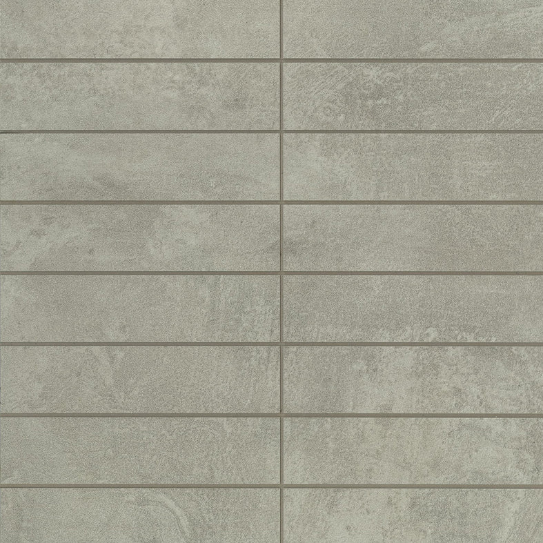 MH3002-G8 MANHATTAN STONE MATT DECOR 300X300