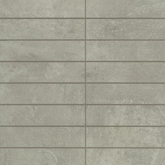 MH3002-G8 MANHATTAN STONE MATT DECOR 300X300