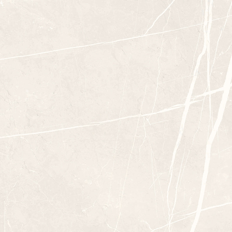 YMO61630A MOKE BONE MATT P3 300X300