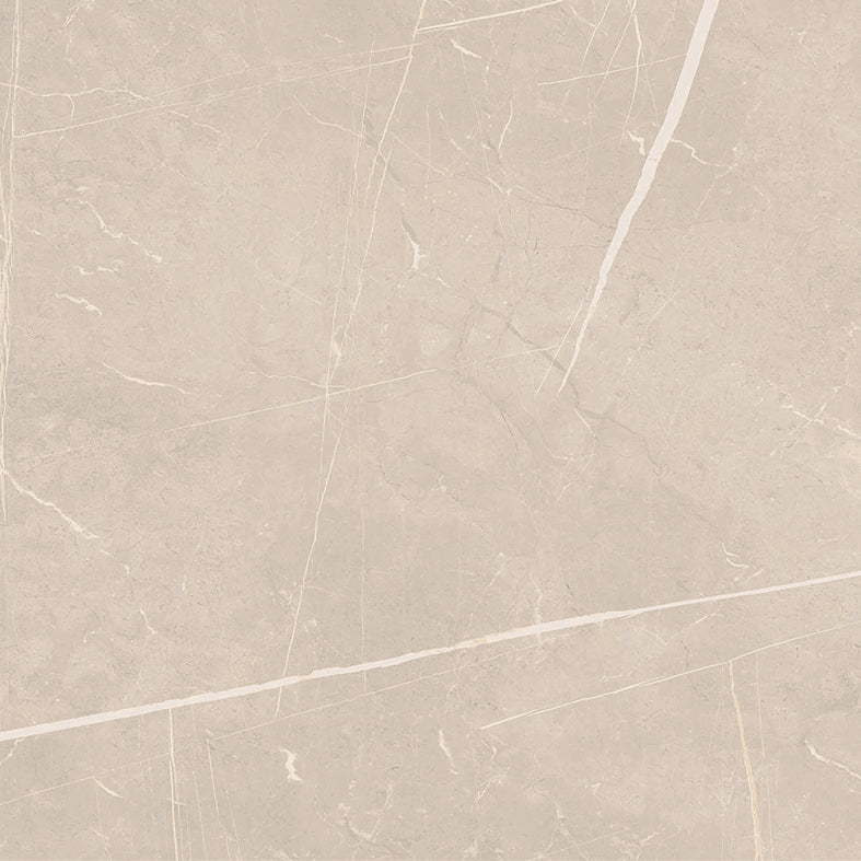 YMO61630A MOKE BONE MATT P3 300X300