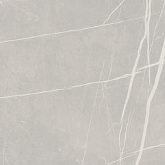 YMO61630A MOKE BONE MATT P3 300X300