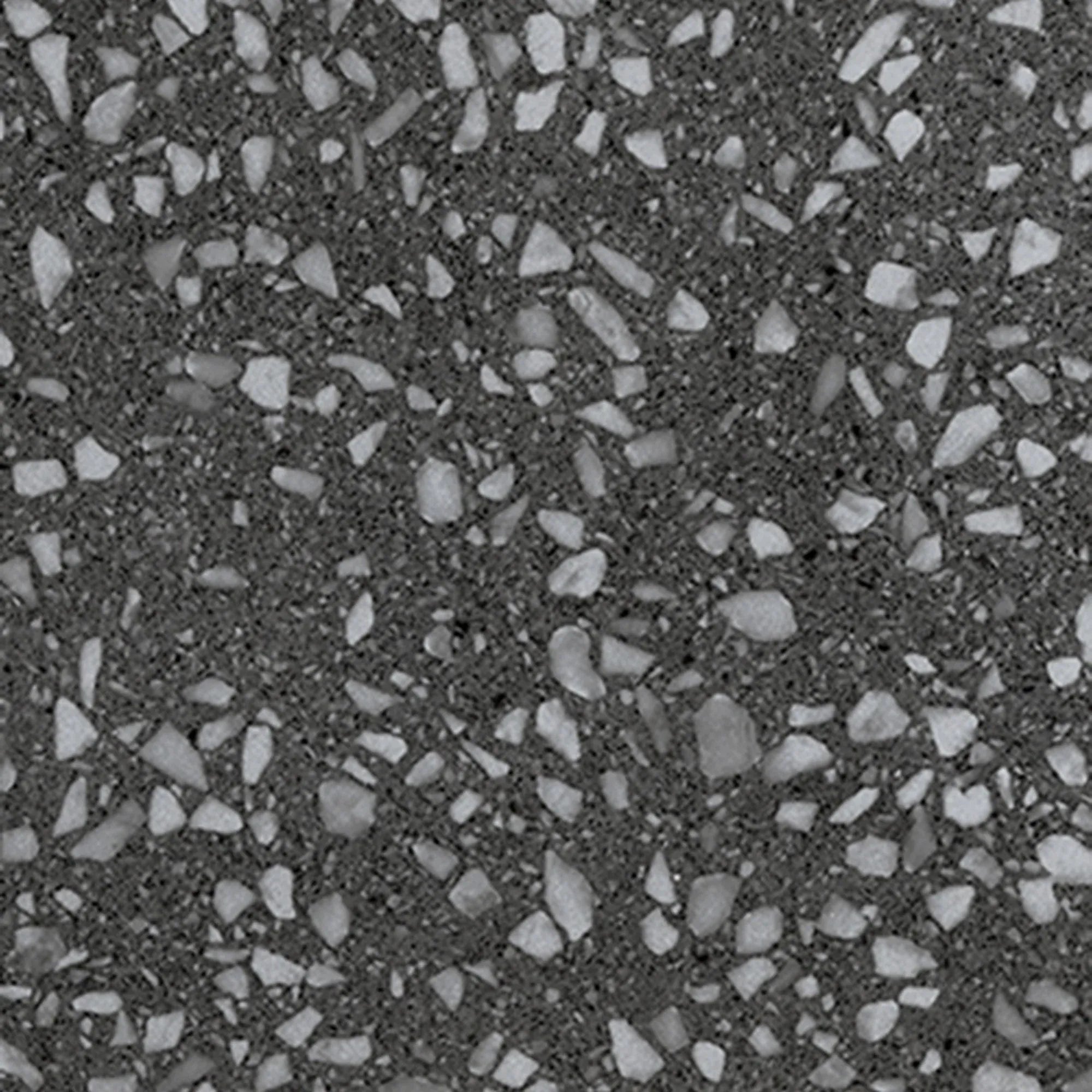 NB3003P4 NOBLE CHARCOAL MATT P4 300X300 Kalessi Bathroom & Tiles