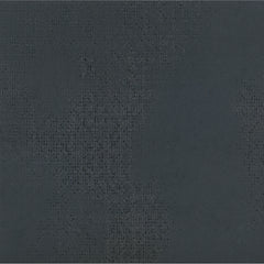NK3001 NETWORK WHITE MATT 300X300