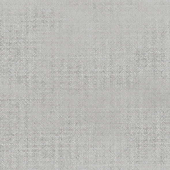 NK3001 NETWORK WHITE MATT 300X300