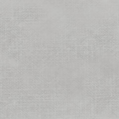 NK3001 NETWORK WHITE MATT 300X300