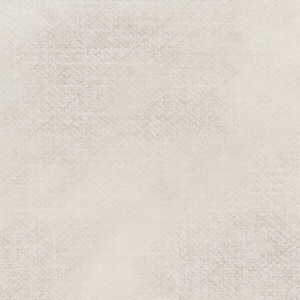 NK3001 NETWORK WHITE MATT 300X300