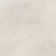 NK3001 NETWORK WHITE MATT 300X300