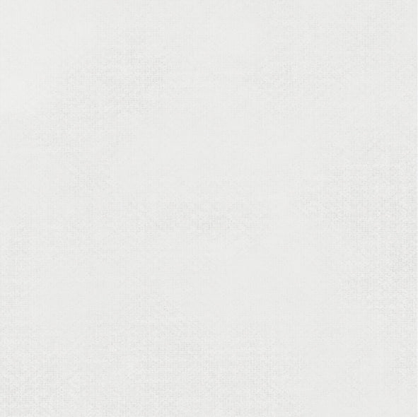 NK3001 NETWORK WHITE MATT 300X300
