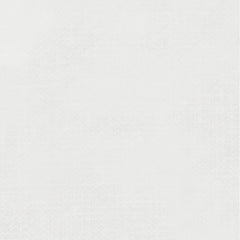 NK3001 NETWORK WHITE MATT 300X300