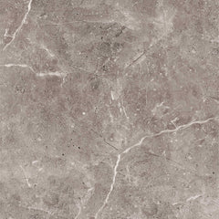 OB3003M OCEAN MOCHA MATT 300X300
