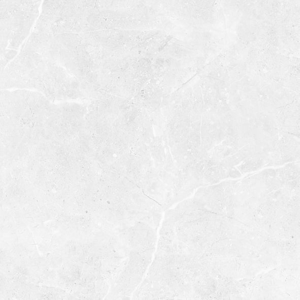 PG3003M ODESSA BEIGE MATT 300X300