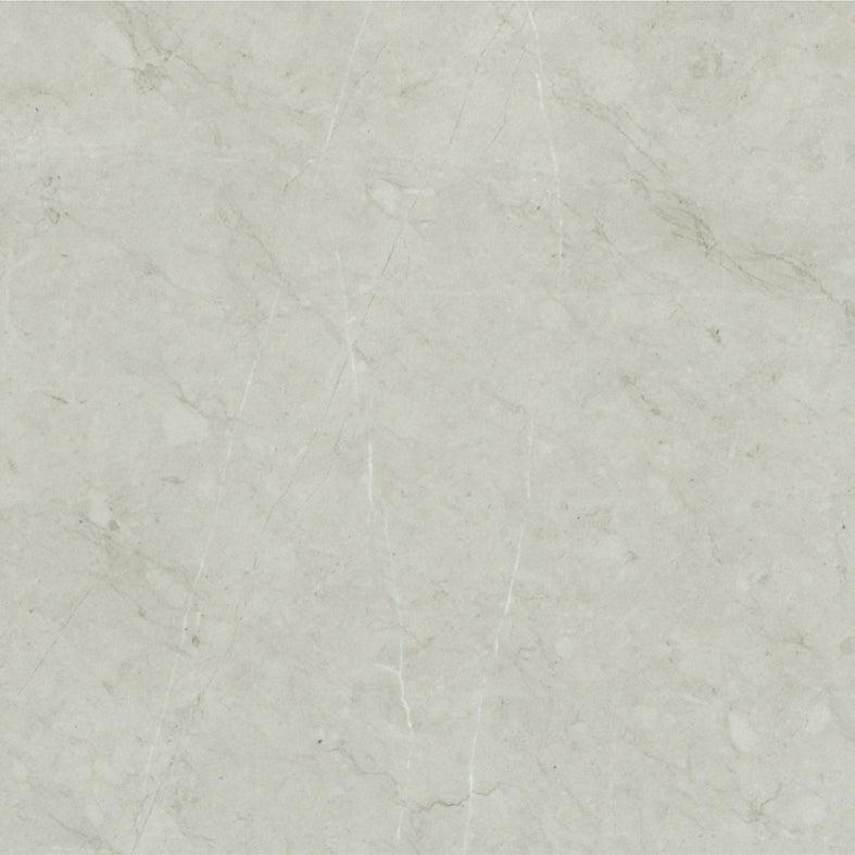 PG3003M ODESSA BEIGE MATT 300X300