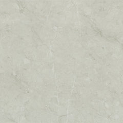 PG3003M ODESSA BEIGE MATT 300X300