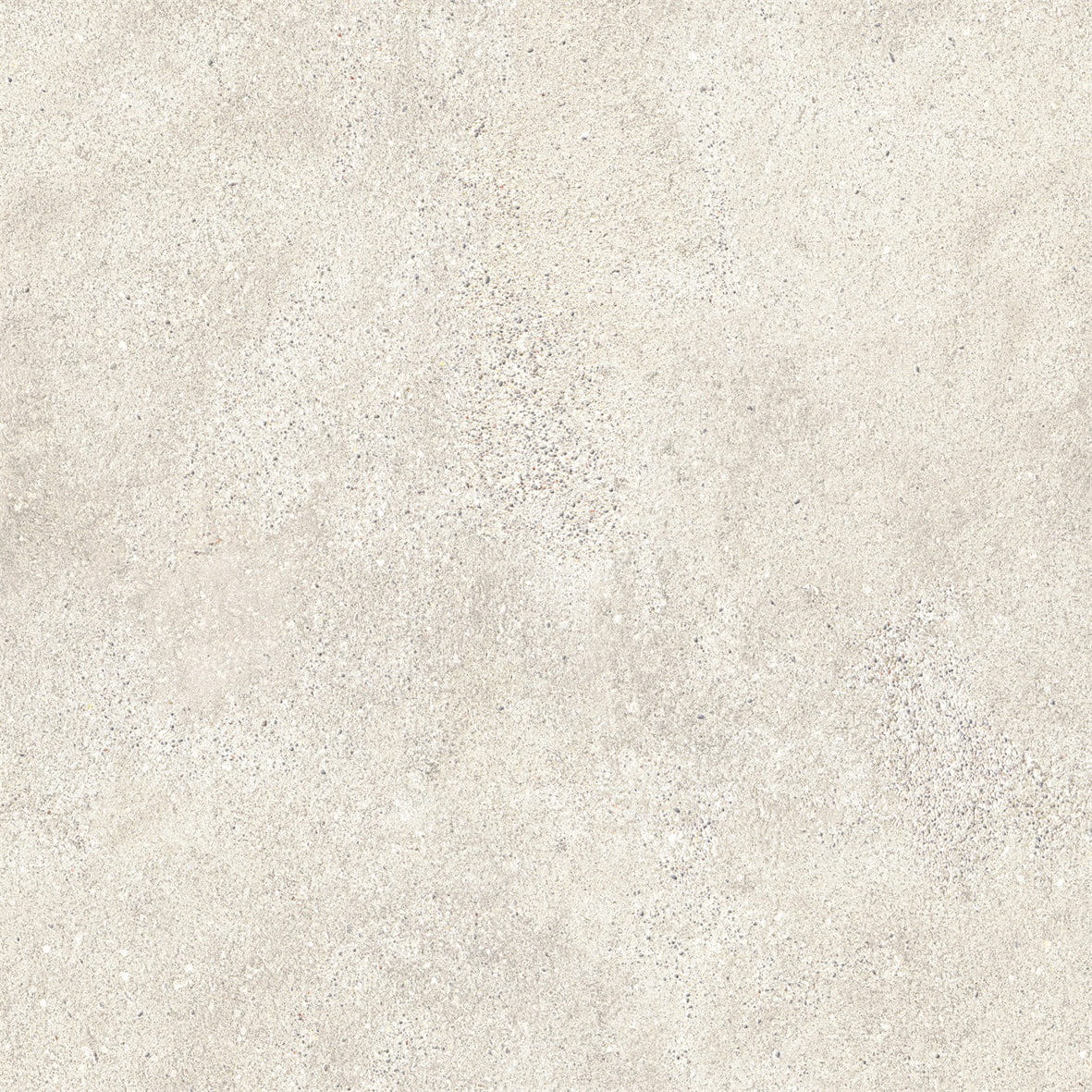 O2133 OSLO BEIGE MATT 300X300 Kalessi Bathroom & Tiles