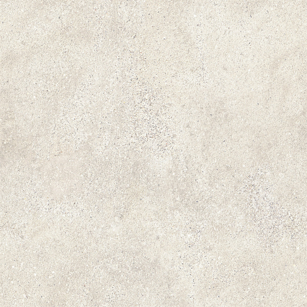 O2133 OSLO BEIGE MATT 300X300