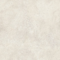 O2133 OSLO BEIGE MATT 300X300