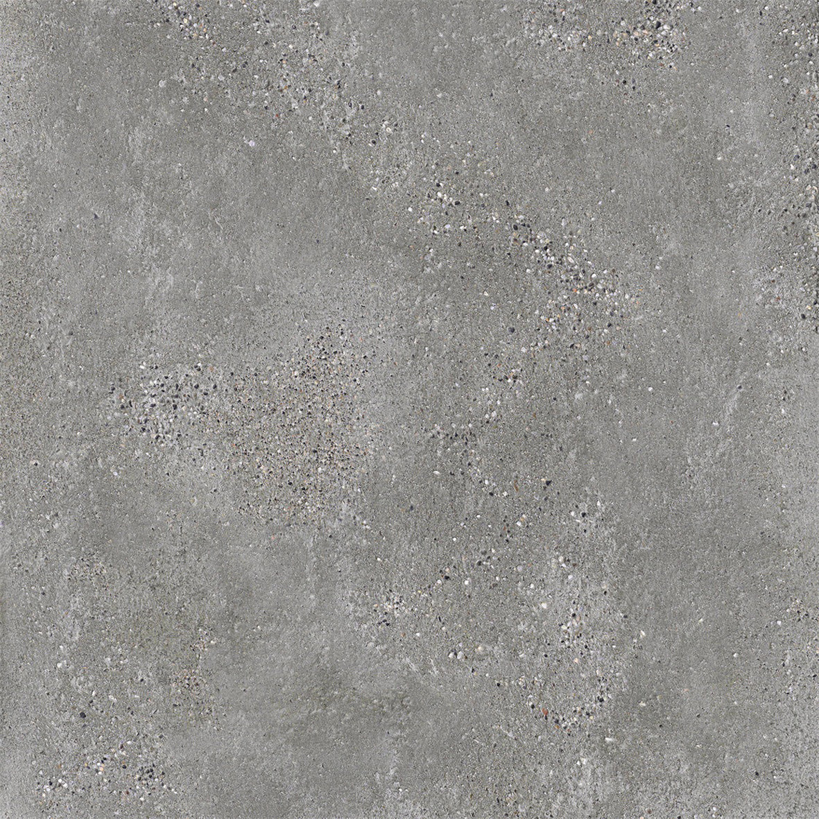 O2133 OSLO BEIGE MATT 300X300