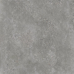 O2133 OSLO BEIGE MATT 300X300