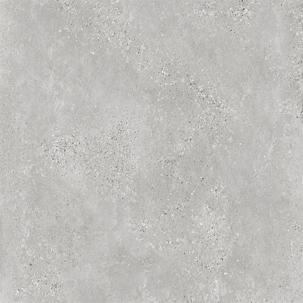 O2133 OSLO BEIGE MATT 300X300