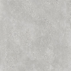 O2133 OSLO BEIGE MATT 300X300