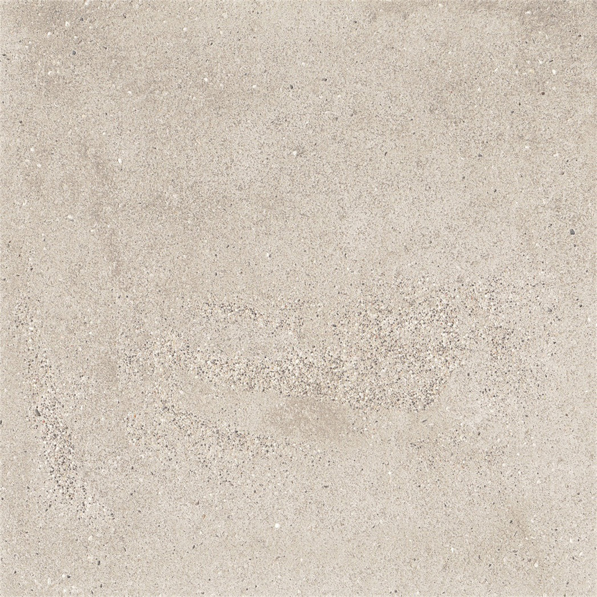 O2133 OSLO BEIGE MATT 300X300