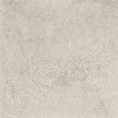 O2133 OSLO BEIGE MATT 300X300