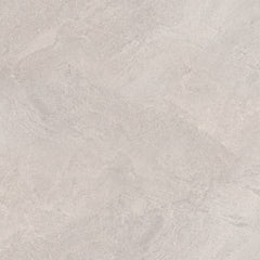 1735F OXFORD SILVER MATT 305X305