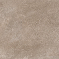 1735F OXFORD SILVER MATT 305X305