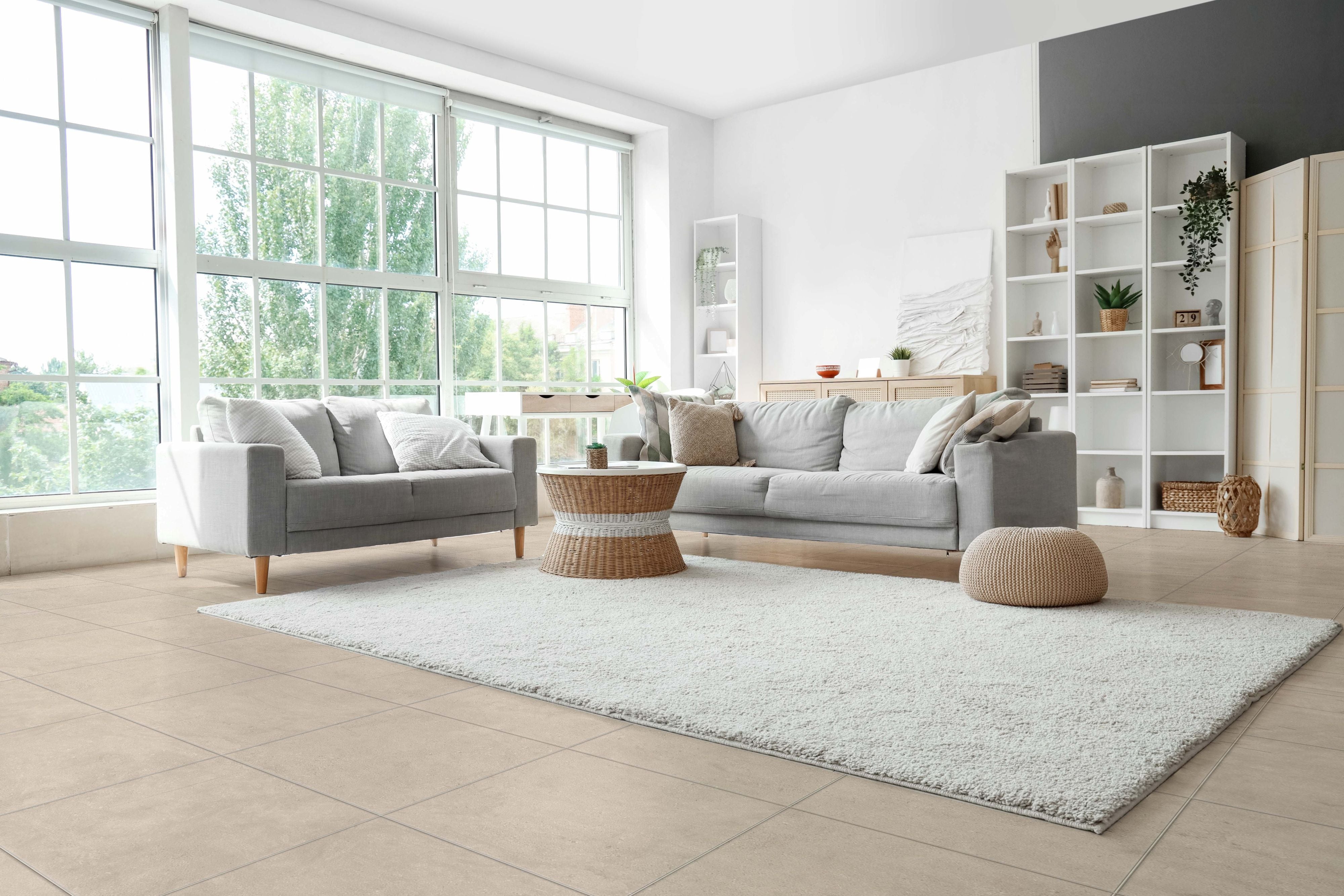 YOZ63122A OZSTONE BEIGE MATT P3 300X300