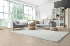 YOZ63122A OZSTONE BEIGE MATT P3 300X300