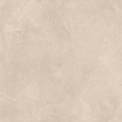 YOZ63122A OZSTONE BEIGE MATT P3 300X300