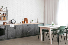 YOZ63122A OZSTONE BEIGE MATT P3 300X300